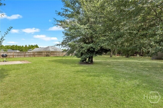 Building Photo - 205 Abigail Cir
