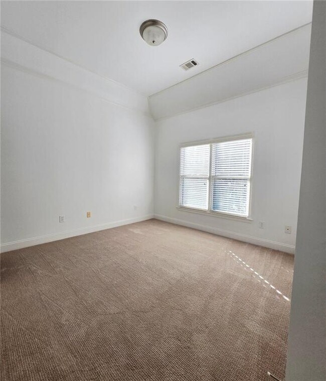 Building Photo - 5710 Swift Creek Ct