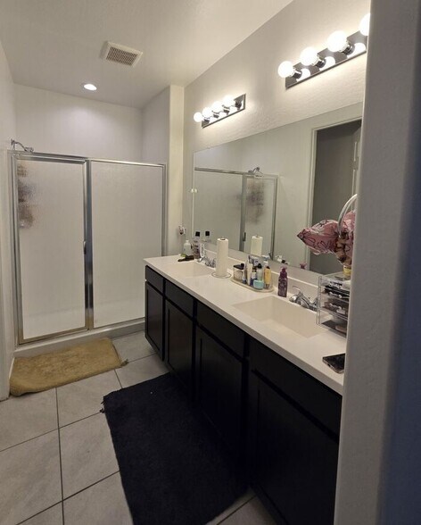 Building Photo - 17930 W Toronto Way