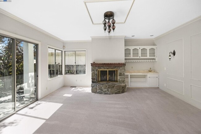 Building Photo - 3515 Deer Crest Dr