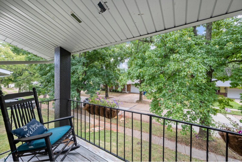 Building Photo - 751 Windingpath Ln