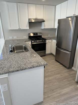 Building Photo - 10799 Giacconi Dr