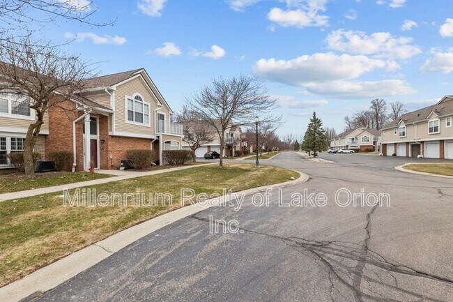 Building Photo - 56103 Chesapeake Trail