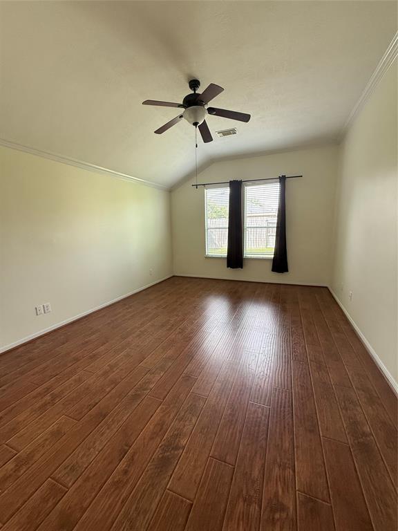 Building Photo - 1611 Mills Pass Way
