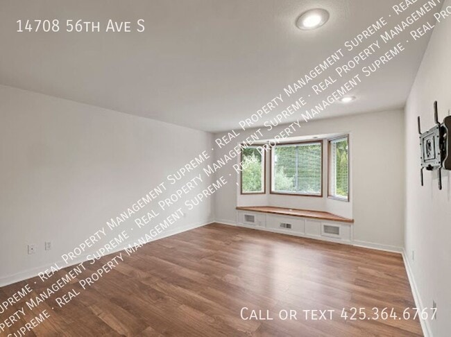 Building Photo - 14708 56th Ave S