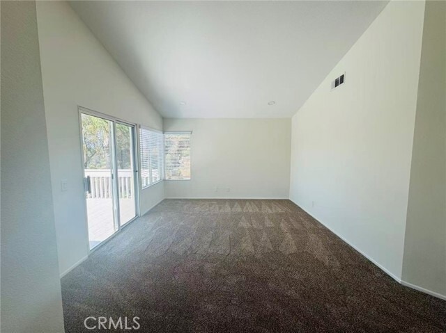Building Photo - 2518 Pso Del Palacio