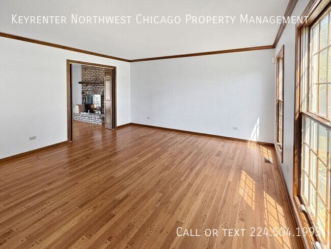 Building Photo - 20630 N Buckeye Rd