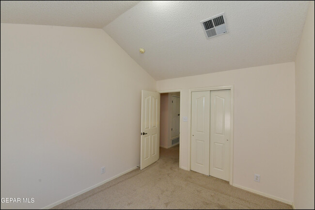 Building Photo - 7301 Corona Del Sol Dr