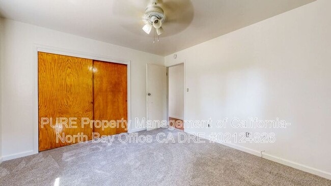 Building Photo - 791 Dutton Ave