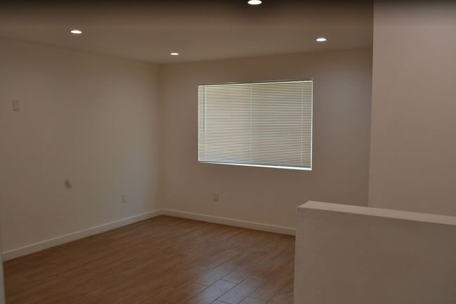 Building Photo - ??2-Bed, 2-Bath ADU Newly Built with Centr...