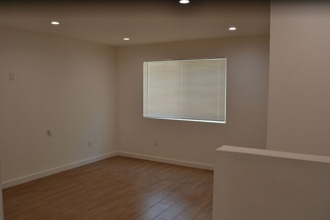 Building Photo - ??2-Bed, 2-Bath ADU Newly Built with Central AC, Parking & Solar – Available Now!