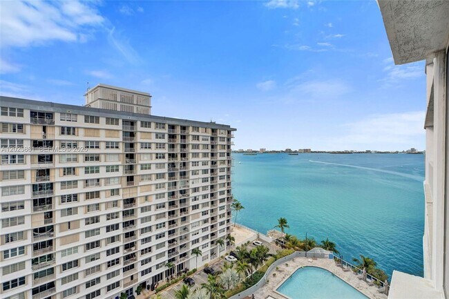 Building Photo - 1881 79th Street Causeway