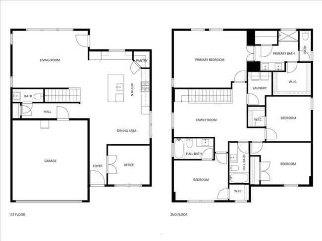 Building Photo - 2120 Alice Jay Wy