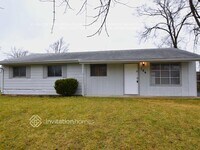 Building Photo - 164 Fairwood Dr