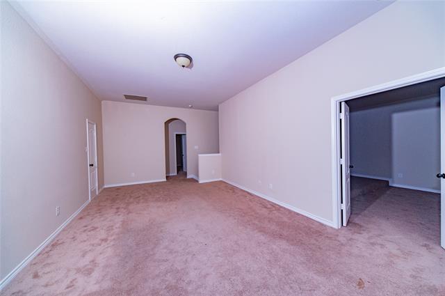 Building Photo - 403 Bellflower Ct