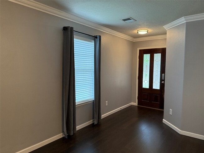 Building Photo - 15306 Thistle Rock Ln