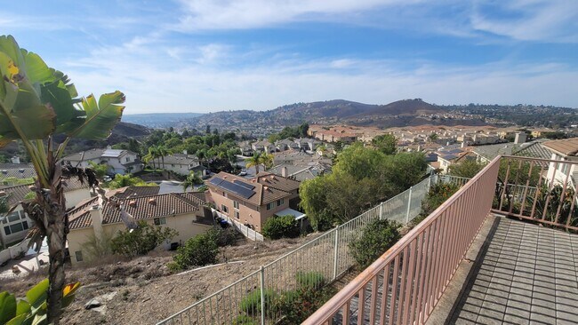 Building Photo - 2422 Pointe Pkwy