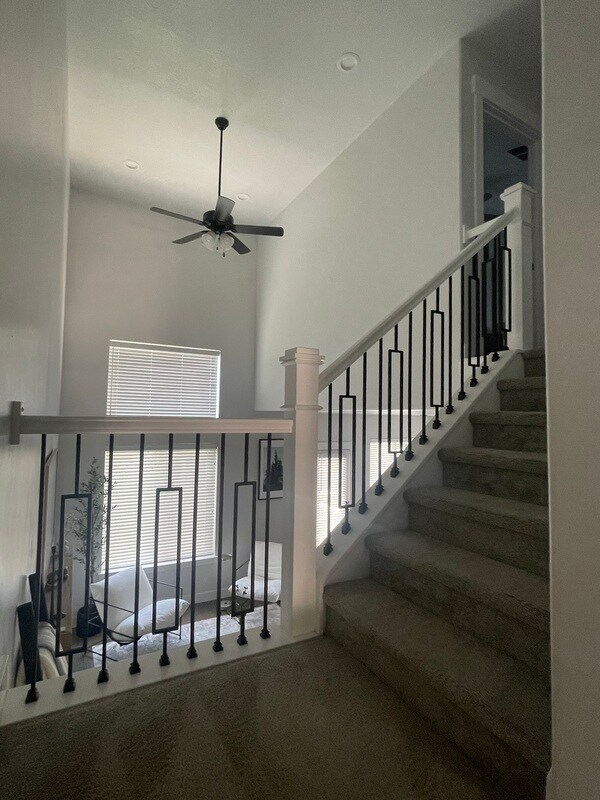 Building Photo - 4155 W 1630 N