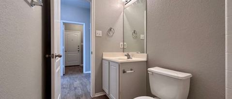Building Photo - 2037 Rachel Ln