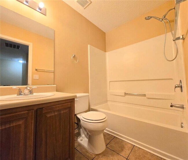 Building Photo - 119 Odyssey Turn NW