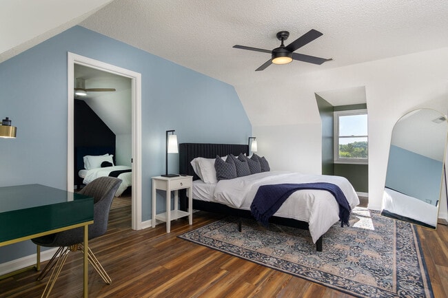 Building Photo - 54 Hyder Ln