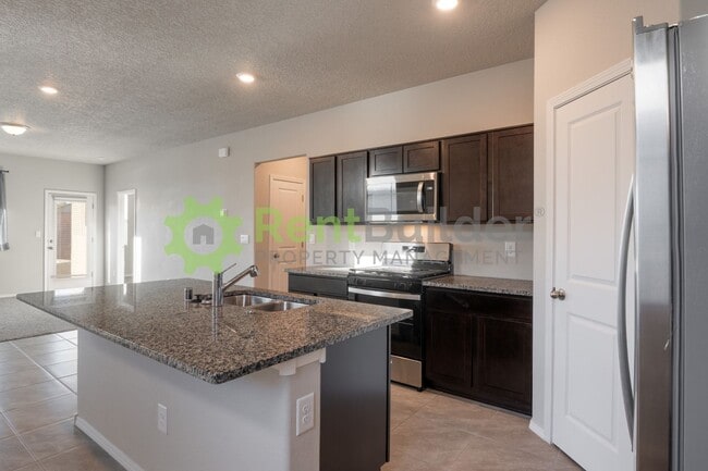 Building Photo - !!!JUST REDUCED - WINTER SPECIAL PRICING!!! CALL US TODAY AT (505) 808-6467 TO SCHEDULE A CONVENI...