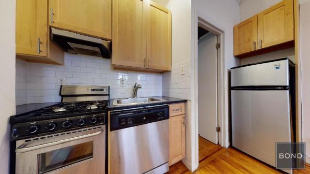 Building Photo - 1 bedroom in Manhattan NY 10128