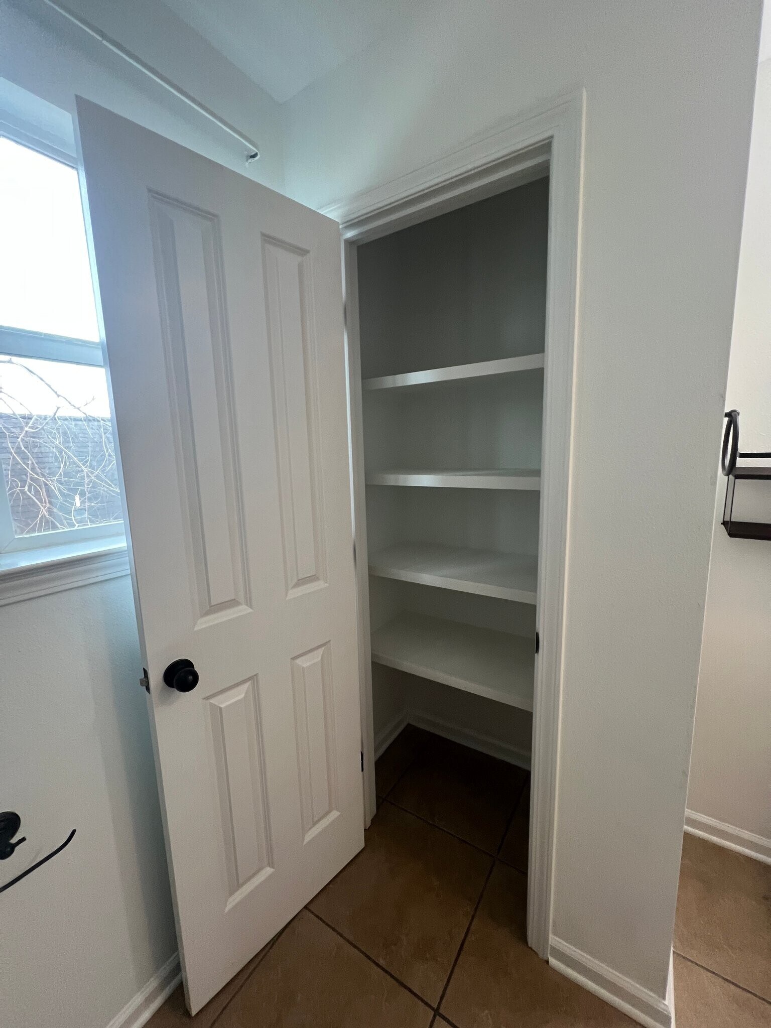 Building Photo - 15155 LA-44