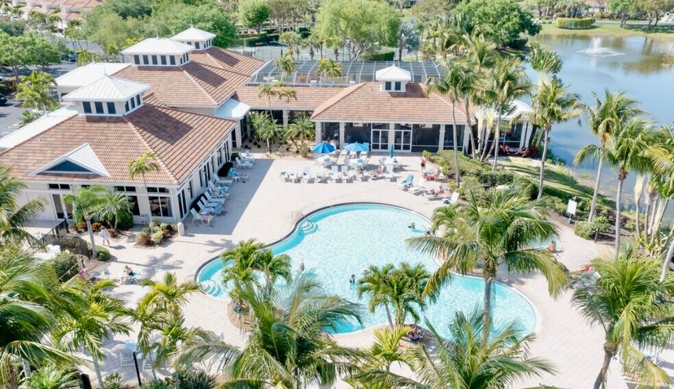 Building Photo - 3049 Driftwood Way