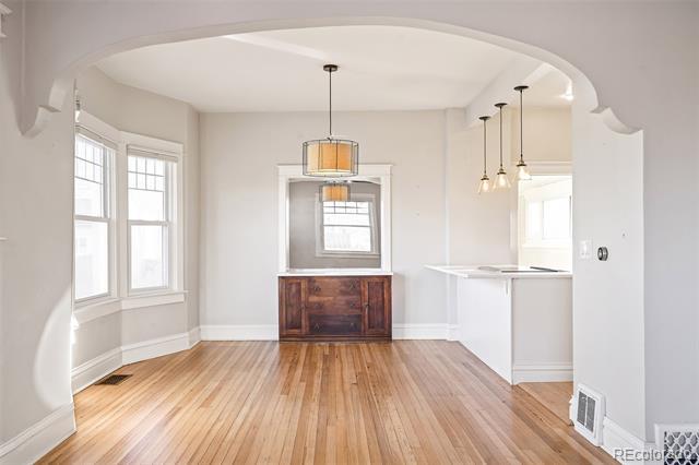 Building Photo - 2632 W 44th Ave