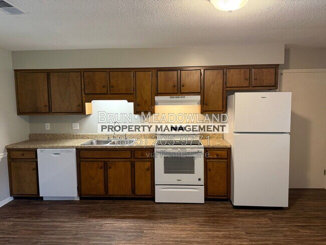 Building Photo - 3615 Wrights Ferry Rd