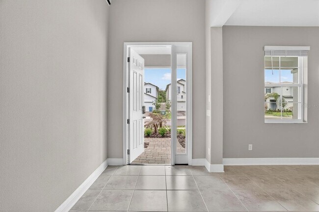 Building Photo - 3168 Fall Harvest Dr