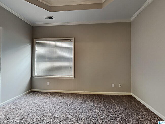 Building Photo - 208 Tocoa Cir