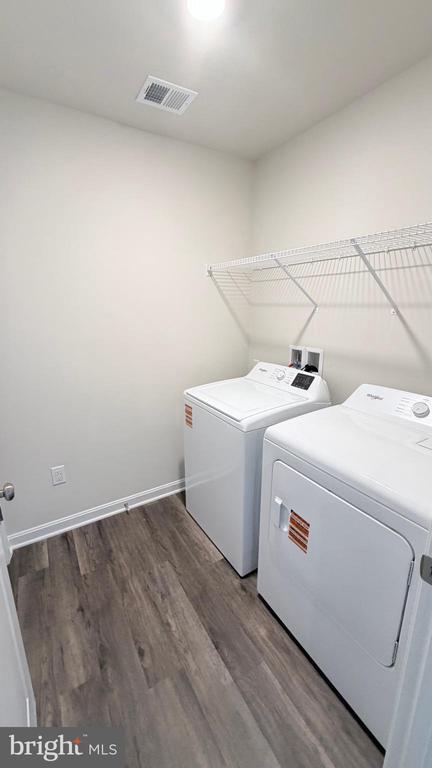 Building Photo - 107 Dinges St