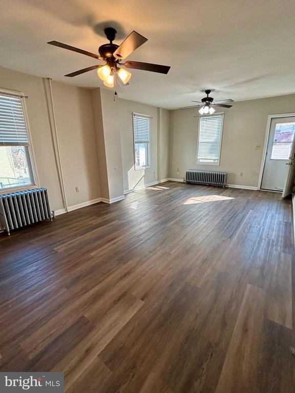 Building Photo - 3 Grape St