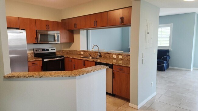 Building Photo - 4190 Gator Greens Way