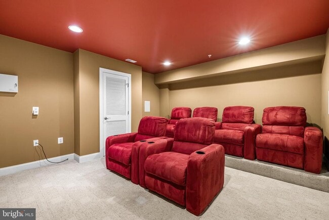 Building Photo - 6716 Newstead Ln