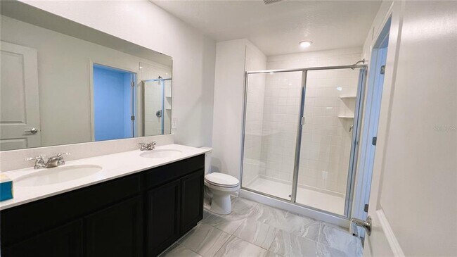 Building Photo - 1151 Pomelo St