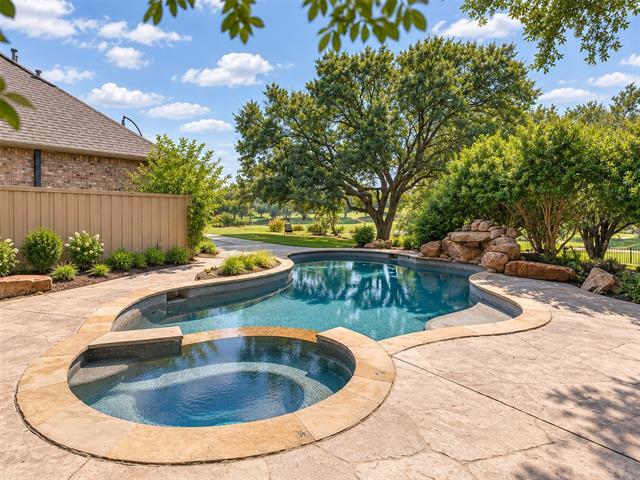 Building Photo - 6809 Cedar Ridge Ct