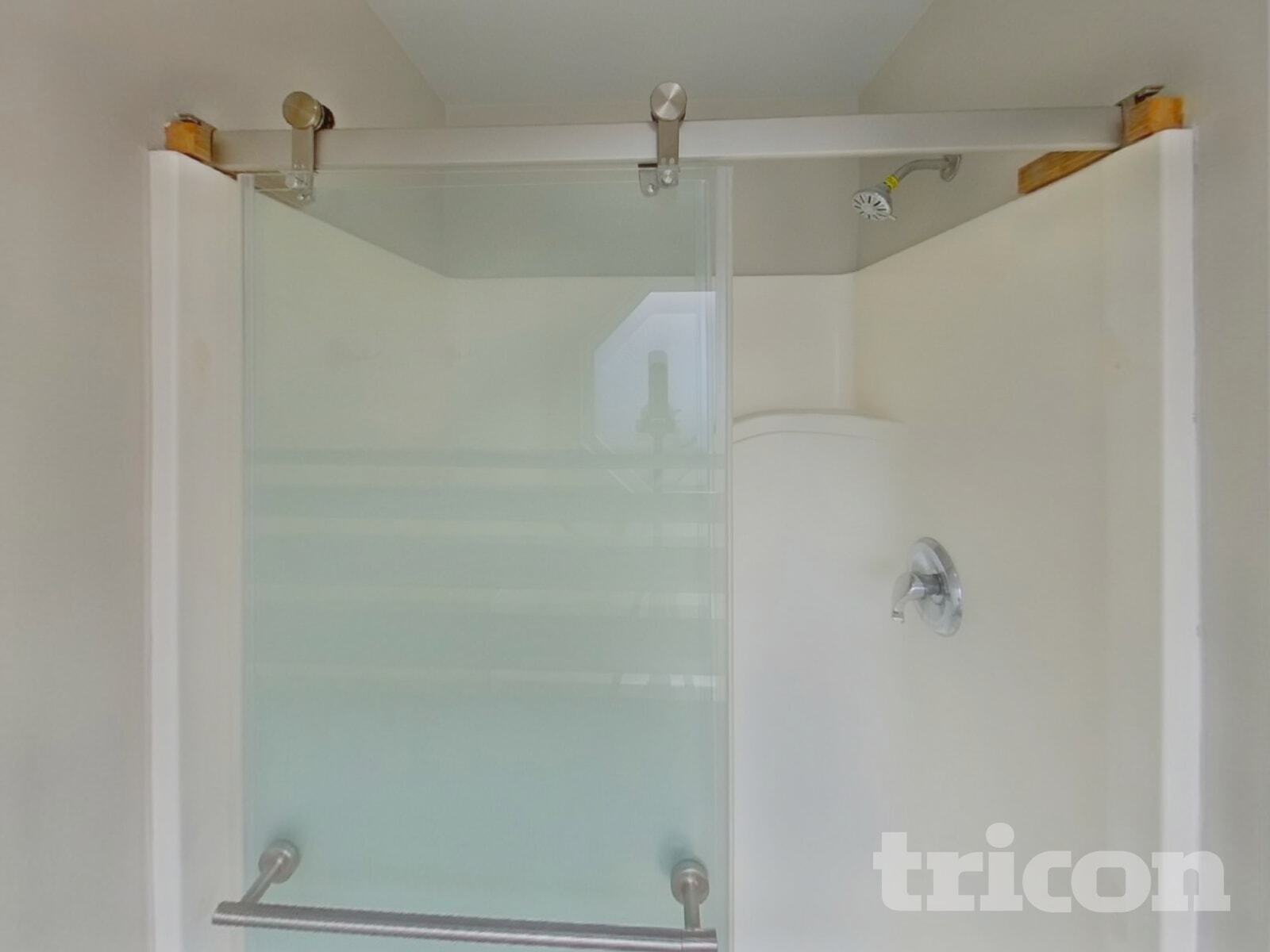 Building Photo - 8724 133rd St Ct E