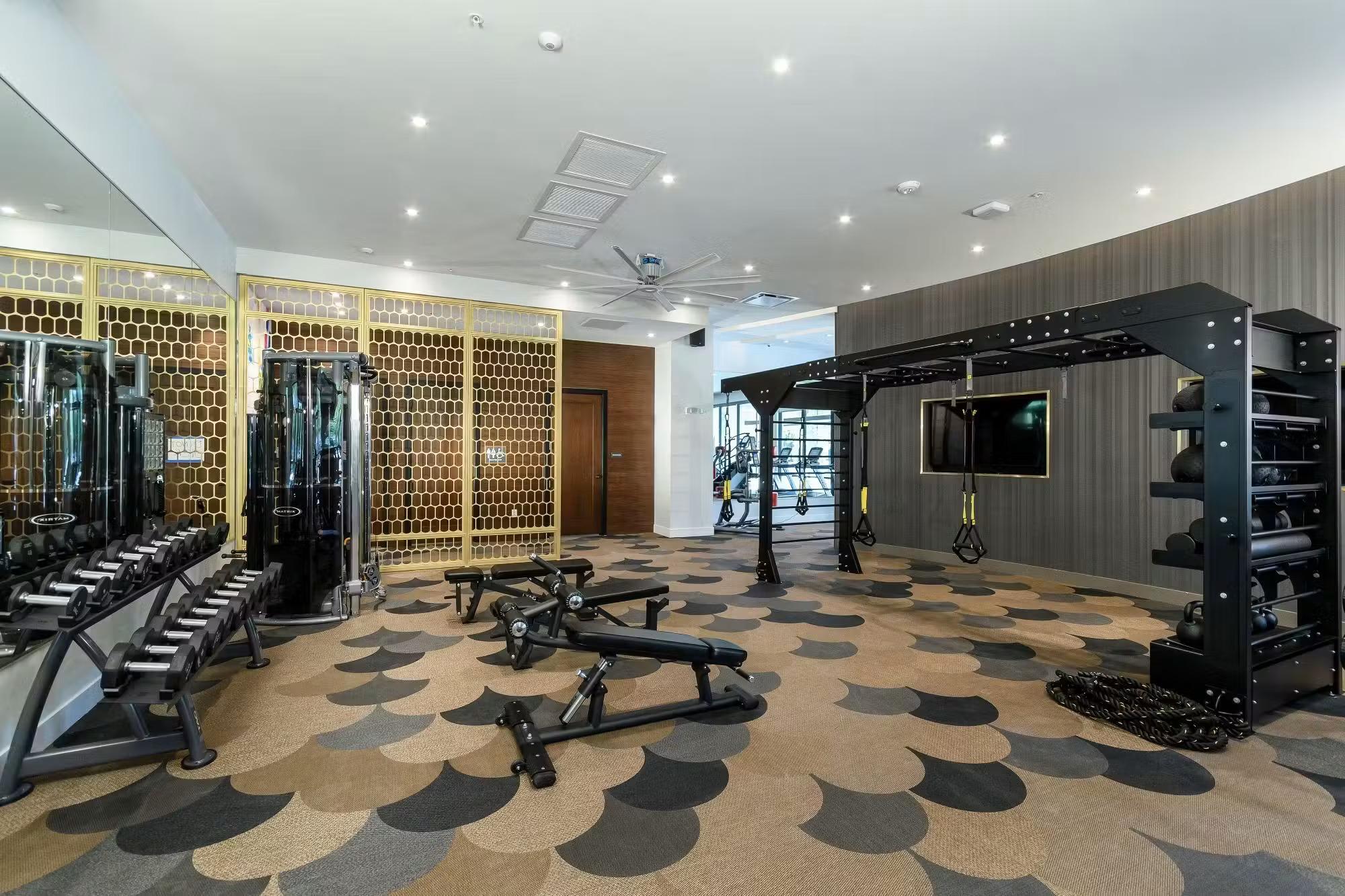 Building Photo - 250 Promenade Pl