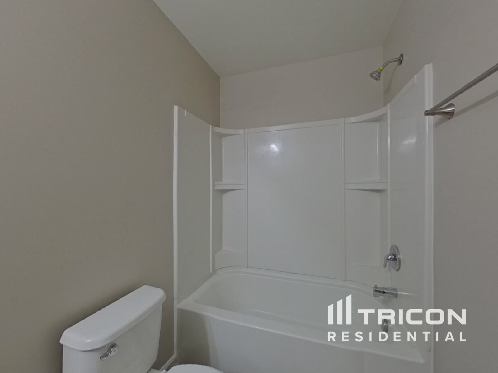 Building Photo - 5318 Artesa Ct