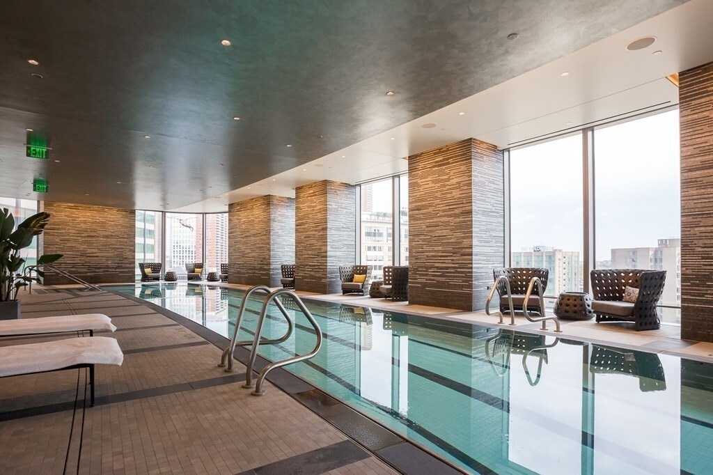 Building Photo - 1 Dalton St