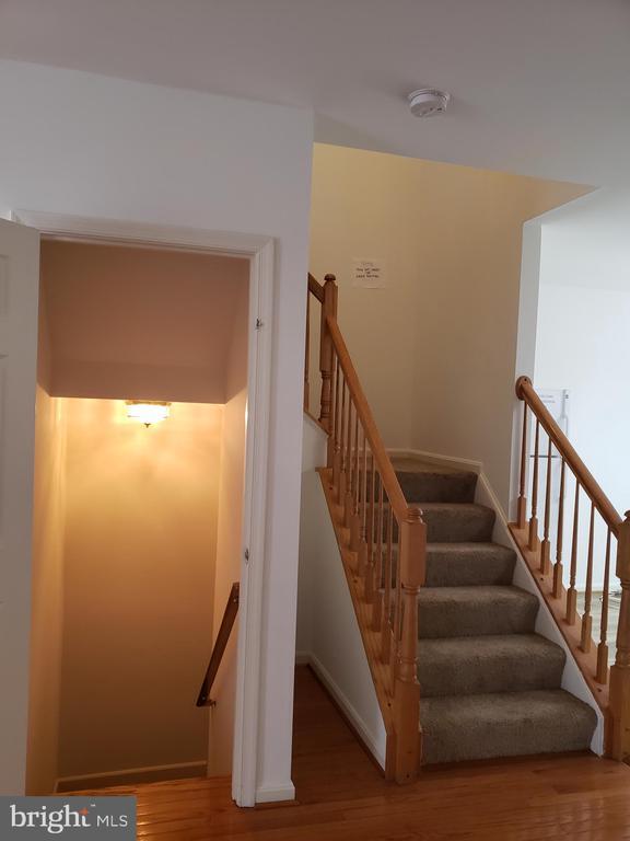 Building Photo - 9426 Silver Meteor Ct