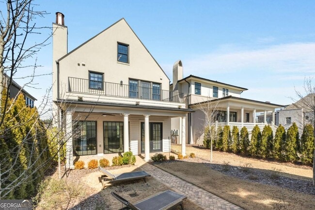 Building Photo - 160 4th St