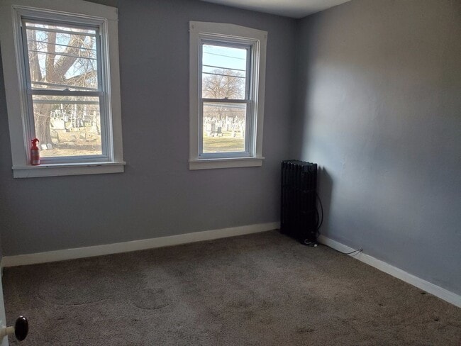 Building Photo - Cozy 2 Bedroom in Lancaster City