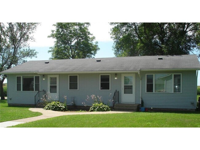 Primary Photo - 308 S 3rd St