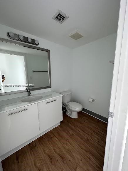 Building Photo - 92 SW 3rd St