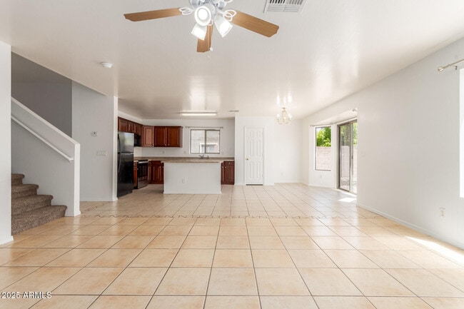Building Photo - 12391 W Glenrosa Ave
