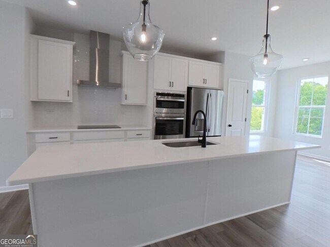 Building Photo - 2923 Beaconwood Ct